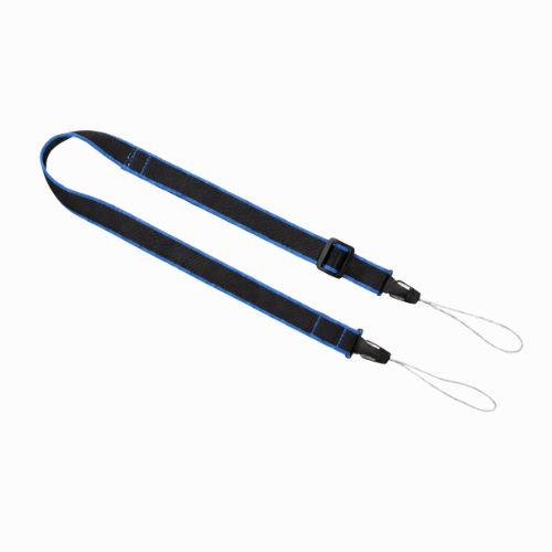 CHUZHAO™ Camera Strap