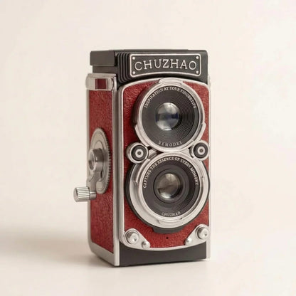 CHUZHAO™ The Original Digital TLR 2.0
