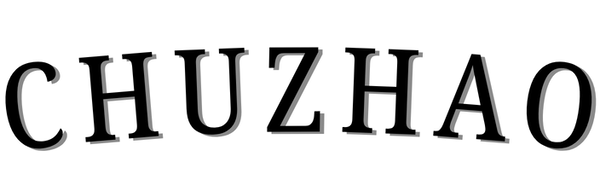 CHUZHAO