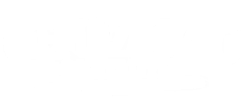 CHUZHAO