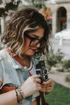 Clara N